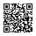 C&oacute;digo QR con el enlace al titular Un sacerdote se sube al tejado de la iglesia para bendecir a su pueblo