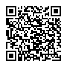 C&oacute;digo QR con el enlace al titular La lucha contra el virus tambiÃ©n se librarÃ¡ en 40 millones de telÃ©fonos mÃ³viles
