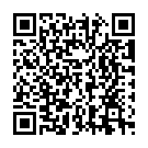 C&oacute;digo QR con el enlace al titular Ãlvaro Morte: Â«Soy un absoluto adicto al trabajoÂ»