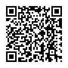 C&oacute;digo QR con el enlace al titular Un mes (o mÃ¡s) de confinamiento en pijama