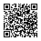 C&oacute;digo QR con el enlace al titular Â¿QuÃ© vamos a aprender este mes?