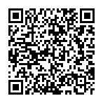 C&oacute;digo QR con el enlace al titular Curso gratuito: Juegos y dinámicas para grupos