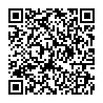 C&oacute;digo QR con el enlace al titular Curso gratuito: Creación y gestión de asociaciones.
