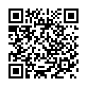 C&oacute;digo QR con el enlace al titular Hojeo