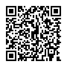 C&oacute;digo QR con el enlace al titular El filandÃ³n del coronavirus / 2