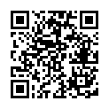 C&oacute;digo QR con el enlace al titular CinÃ©ma