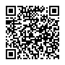 C&oacute;digo QR con el enlace al titular Suroeste. Revista de Literaturas IbÃ©ricas