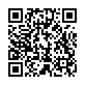 C&oacute;digo QR con el enlace al titular enREDados