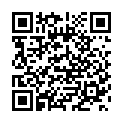 C&oacute;digo QR con el enlace al titular Contra Amazon