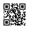 C&oacute;digo QR con el enlace al titular &lsquo;Juntos desde casa&rsquo; sortea entradas para el cine y el Teatro Municipal