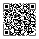 C&oacute;digo QR con el enlace al titular Suroeste. Revista de Literaturas IbÃ©ricas