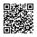 C&oacute;digo QR con el enlace al titular Â¡AbriÃ³ los ojos!