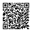C&oacute;digo QR con el enlace al titular El RodrÃ­guez Cleba prevÃ© la suspensiÃ³n de la temporada y ya piensa en el prÃ³ximo curso
