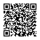 C&oacute;digo QR con el enlace al titular Las comparaciones entre paÃ­ses no tienen sentido sin contar con los sesgos en las pruebas