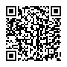C&oacute;digo QR con el enlace al titular El jÃºnior del Lioness Team Basketball anima a quedarse en casa