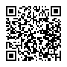C&oacute;digo QR con el enlace al titular Castilla y LeÃ³n recibirÃ¡ 62.400 test rÃ¡pidos del Gobierno en los prÃ³ximos dÃ­as