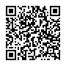 C&oacute;digo QR con el enlace al titular El Foro de la ProfesiÃ³n Veterinaria valora la incorporaciÃ³n de RodrÃ­guez Ferri al grupo de expertos de la Junta sobre el Covid-19