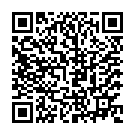 C&oacute;digo QR con el enlace al titular El Ibex-35 inicia la semana con fuerzas renovadas y sube un 3%