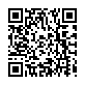 C&oacute;digo QR con el enlace al titular La Junta 'mapea' LeÃ³n en busca de lugares en los que confinar los 'positivos' asintomÃ¡ticos
