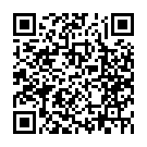 C&oacute;digo QR con el enlace al titular El cura de un pueblo leonÃ©s se 'salta' la cuarentena para dar misa en la carretera