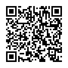C&oacute;digo QR con el enlace al titular Alemania supera la barrera de los 100.000 casos