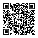 C&oacute;digo QR con el enlace al titular Boris Johnson es ingresado tras diez dÃ­as de fiebre