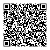 C&oacute;digo QR con el enlace al titular Reapertura de la planta 1A del Hospital El Bierzo para pacientes &lsquo;limpios de coronavirus&rsquo; , desinfectada tras un positivo