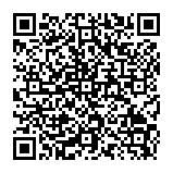 C&oacute;digo QR con el enlace al titular OxÃ­geno para las empresas: en quÃ© consiste la lÃ­nea de 20.000 millones del Estado y quiÃ©n puede beneficiarse