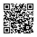 C&oacute;digo QR con el enlace al titular Estado de alerta sanitaria â€“ DÃ­a 23
