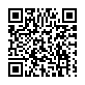 C&oacute;digo QR con el enlace al titular DÃ­a 24: Sigo rumiando utopÃ­as #QuÃ©dateEnCasa