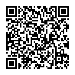 C&oacute;digo QR con el enlace al titular Colinas: 