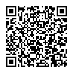C&oacute;digo QR con el enlace al titular La AsociaciÃ³n de Trabajadores de las Brif denuncian que Tragsa quiere imponer una semana de vacaciones