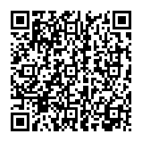 C&oacute;digo QR con el enlace al titular Los centros de salud estarÃ¡n abiertos Jueves y Viernes Santo para evitar posibles 
