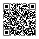 C&oacute;digo QR con el enlace al titular Ponferrada lanza un curso online de creaciÃ³n y gestiÃ³n de asociaciones