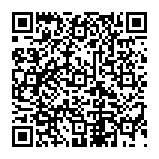 C&oacute;digo QR con el enlace al titular Familias denuncian que la concertada sigue cobrando las cuotas y la patronal dice que es para 