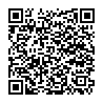 C&oacute;digo QR con el enlace al titular Castilla y LeÃ³n recibirÃ¡ 62.400 test rÃ¡pidos del Gobierno en los prÃ³ximos dÃ­as