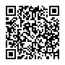 C&oacute;digo QR con el enlace al titular Colinas: Â«Saldremos hacia un tiempo nuevo, con una vida mÃ¡s sanaÂ»