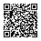 C&oacute;digo QR con el enlace al titular Los fallecidos y los contagios caen por cuarto dÃ­a consecutivo en EspaÃ±a