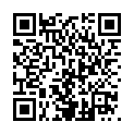 C&oacute;digo QR con el enlace al titular Diario de una cuarentena (VII)