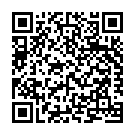 C&oacute;digo QR con el enlace al titular #HÃ©roesdehoy | JosÃ©, taxista: Â«Es muy triste estar enfermo, pero mas triste es estar soloÂ»