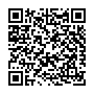 C&oacute;digo QR con el enlace al titular Los centros de salud abrirÃ¡n el Jueves y Viernes Santo para evitar posibles problemas en los hospitales