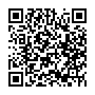 C&oacute;digo QR con el enlace al titular La Junta busca monitores para cuidar a los menores en residencias de estudiantes con padres hospitalizados por coronavirus