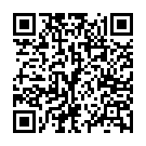 C&oacute;digo QR con el enlace al titular El Ayuntamiento de La BaÃ±eza facilita los trÃ¡mites para solicitar la moratoria de la hipoteca