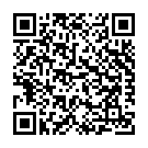 C&oacute;digo QR con el enlace al titular Oraciones a pie de carretera