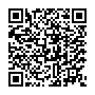 C&oacute;digo QR con el enlace al titular IrÃ¡n retoma su actividad comercial de Â«bajo y medio riesgoÂ»