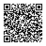 C&oacute;digo QR con el enlace al titular Convocado un concurso de promociÃ³n interna en el Ayuntamiento de Ponferrada