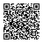 C&oacute;digo QR con el enlace al titular Las empresas editoriales reclaman al Gobierno que incentive la inversiÃ³n publicitaria
