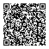 C&oacute;digo QR con el enlace al titular SÃ¡nchez anuncia un millÃ³n de test y reclama a las comunidades infraestructuras para alojar asintomÃ¡ticos