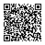 C&oacute;digo QR con el enlace al titular Castilla y LeÃ³n recibirÃ¡ 62.400 test rÃ¡pidos del Gobierno en los prÃ³ximos dÃ­as