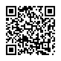 C&oacute;digo QR con el enlace al titular Fake news, la otra pandemia